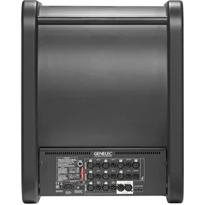 Genelec 7380 AP