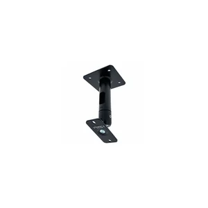 Genelec 8000-202B