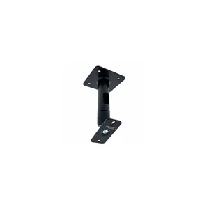 Genelec 8000-202B