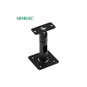Genelec 8000-202B