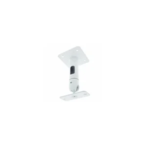 Genelec 8000-202W