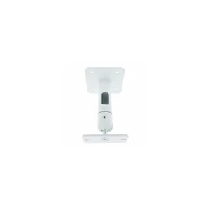 Genelec 8000-202W