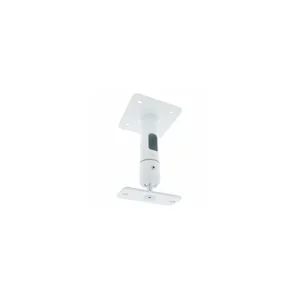 Genelec 8000-202W