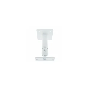 Genelec 8000-202W