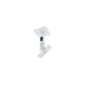 Genelec 8000-202W