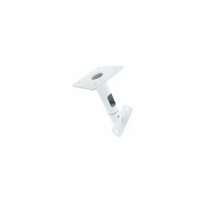 Genelec 8000-202W