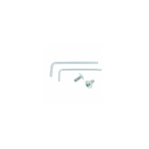 Genelec 8000-202W