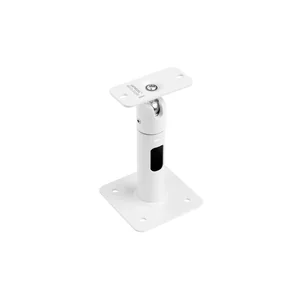 Genelec 8000-202W