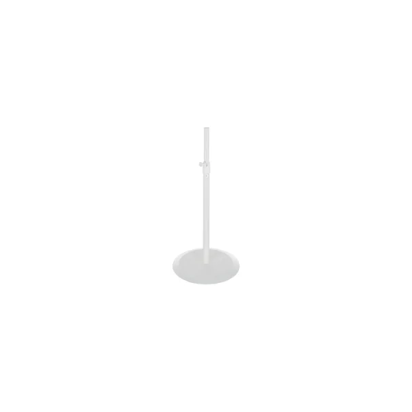 Genelec 8000-409BW Floor Stand