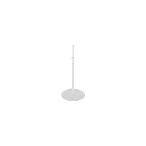 Genelec 8000-409BW Floor Stand