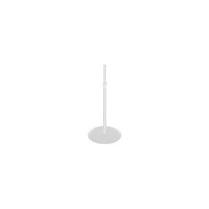 Genelec 8000-409BW Floor Stand