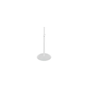 Genelec 8000-409BW Floor Stand