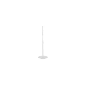 Genelec 8000-409BW Floor Stand