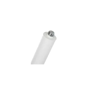 Genelec 8000-409BW Floor Stand