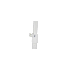Genelec 8000-409BW Floor Stand