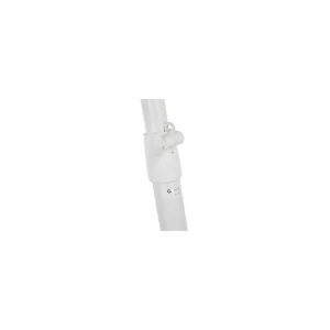 Genelec 8000-409BW Floor Stand
