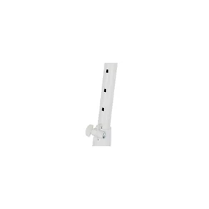 Genelec 8000-409BW Floor Stand