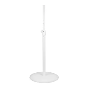 Genelec 8000-409BW Floor Stand