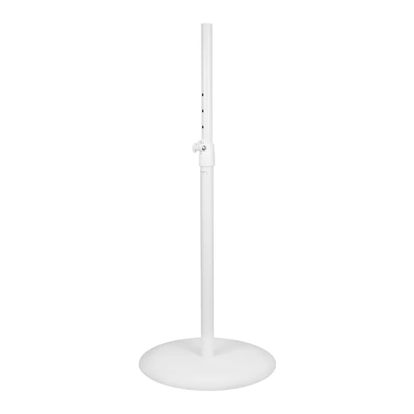 Genelec 8000-409BW Floor Stand