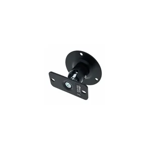 Genelec 8000-420B Wall Mount