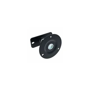 Genelec 8000-420B Wall Mount
