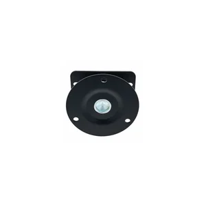 Genelec 8000-420B Wall Mount