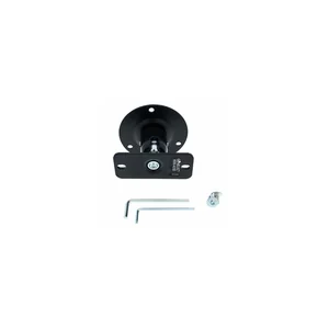 Genelec 8000-420B Wall Mount
