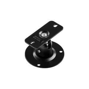 Genelec 8000-420B Wall Mount