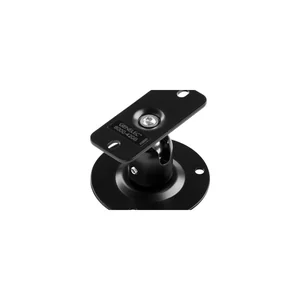 Genelec 8000-420B Wall Mount