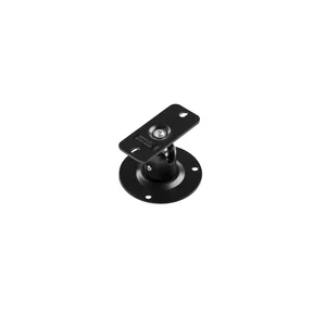 Genelec 8000-420B Wall Mount