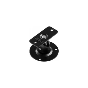Genelec 8000-420B Wall Mount