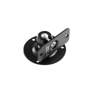 Genelec 8000-420B Wall Mount