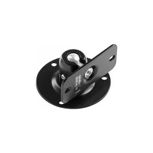 Genelec 8000-420B Wall Mount