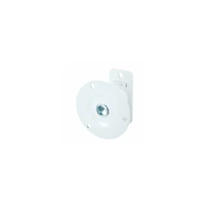 Genelec 8000-420W Wall Mount