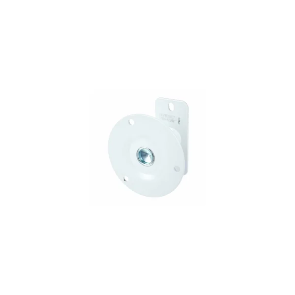 Genelec 8000-420W Wall Mount