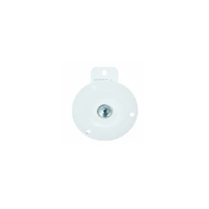 Genelec 8000-420W Wall Mount