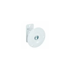 Genelec 8000-420W Wall Mount