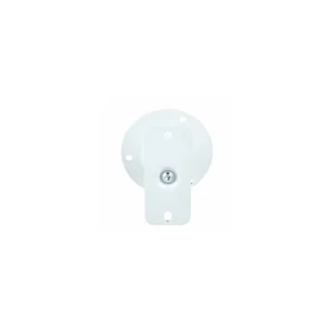 Genelec 8000-420W Wall Mount
