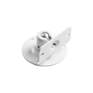 Genelec 8000-420W Wall Mount