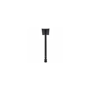 Genelec 8000-444B Ceiling Mount
