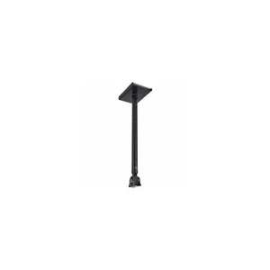 Genelec 8000-444B Ceiling Mount