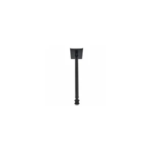 Genelec 8000-444B Ceiling Mount