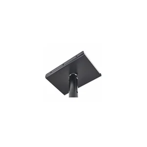 Genelec 8000-444B Ceiling Mount