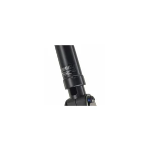 Genelec 8000-444B Ceiling Mount