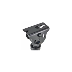 Genelec 8000-444B Ceiling Mount