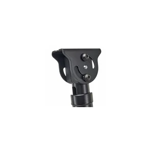 Genelec 8000-444B Ceiling Mount