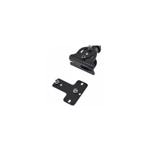 Genelec 8000-444B Ceiling Mount