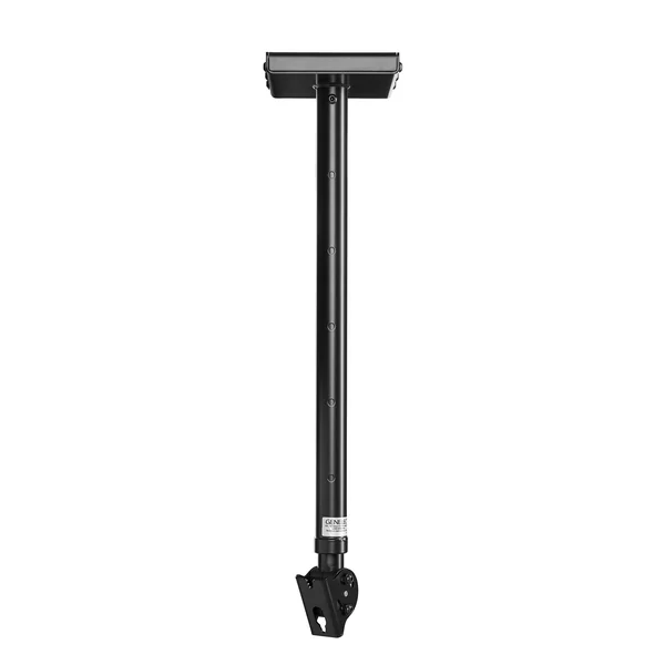 Genelec 8000-444B Ceiling Mount