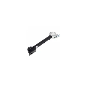 Genelec 8000-446 Truss Mount Kit
