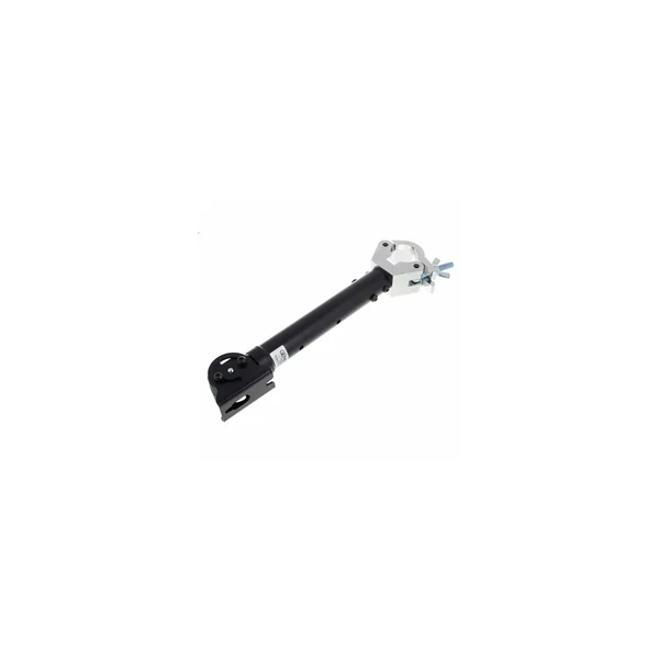 Genelec 8000-446 Truss Mount Kit